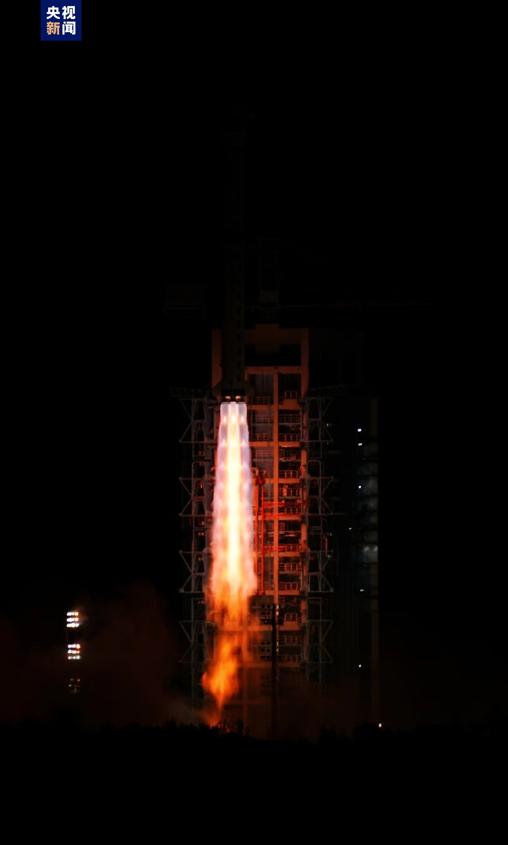 vns6199威尼斯城官网
